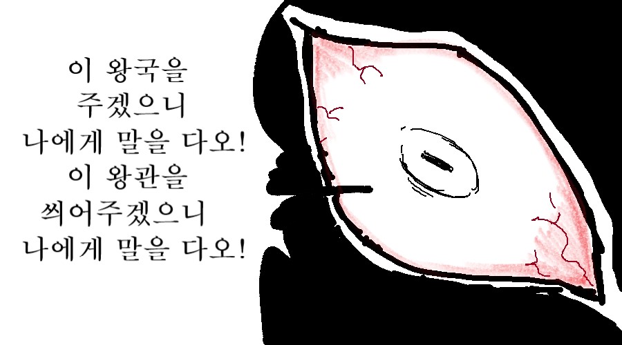 브60.jpg