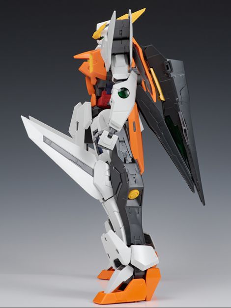 mg_kyrios006.jpg