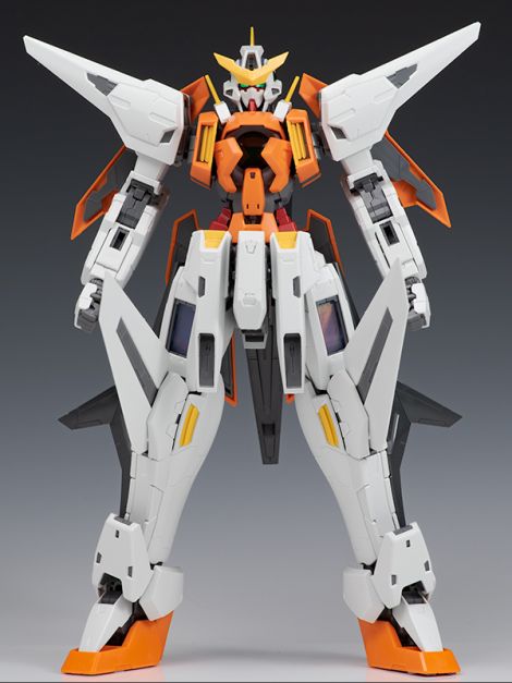 mg_kyrios008.jpg