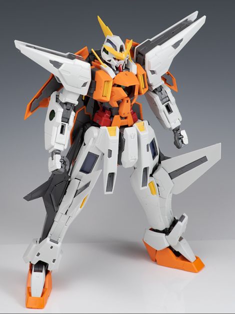 mg_kyrios009.jpg