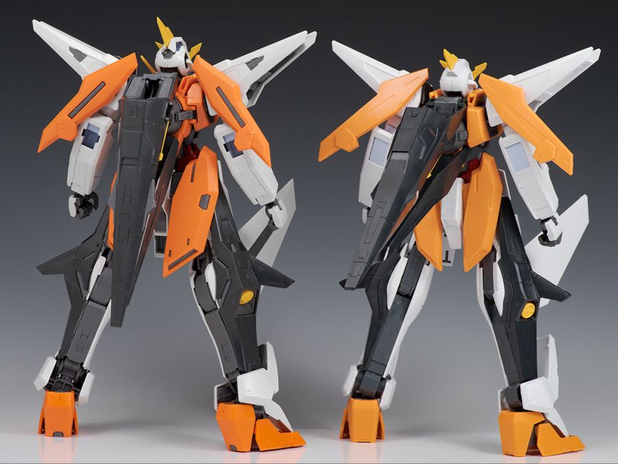 mg_kyrios052.jpg