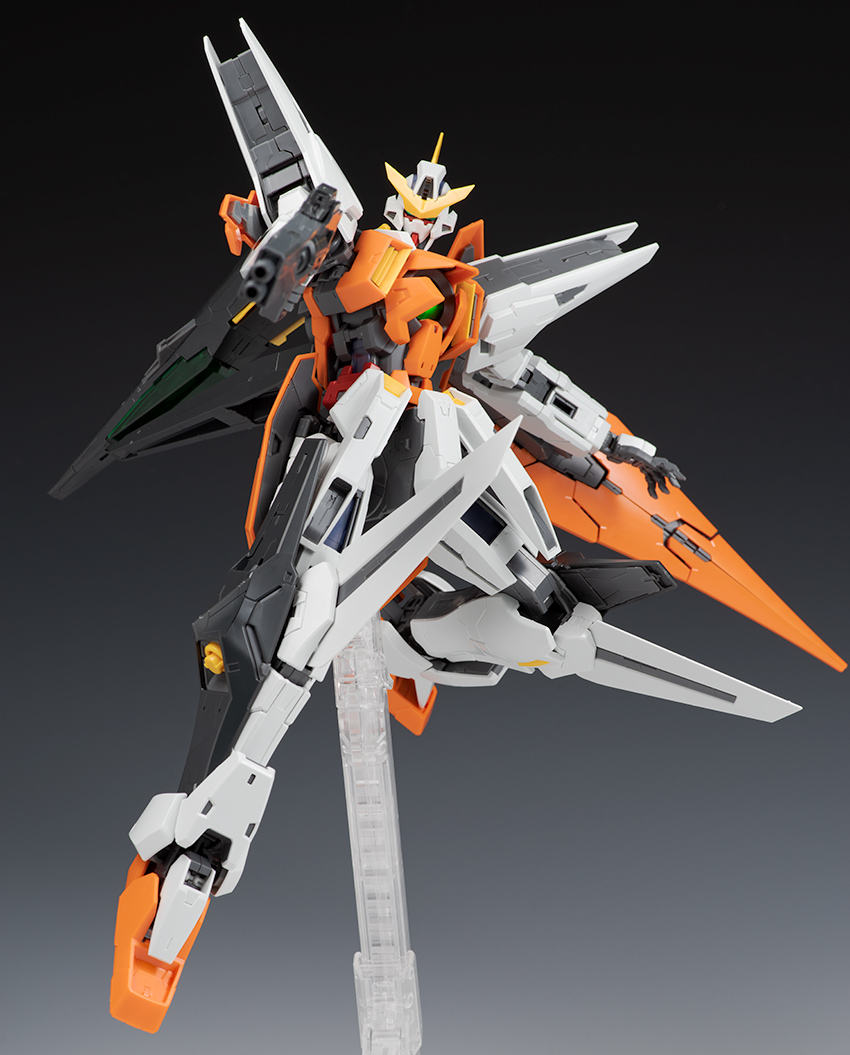 mg_kyrios070.jpg