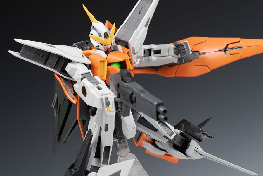 mg_kyrios071.jpg