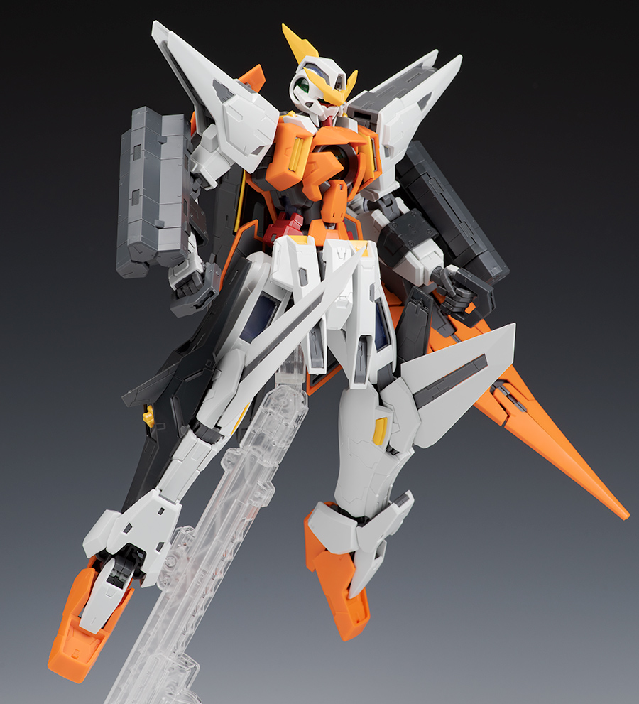 mg_kyrios088.jpg