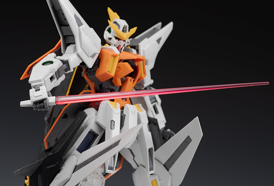 mg_kyrios090.jpg