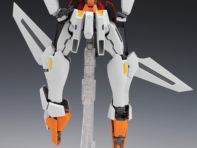 mg_kyrios094.jpg