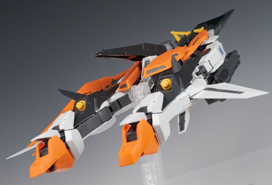 mg_kyrios102.jpg