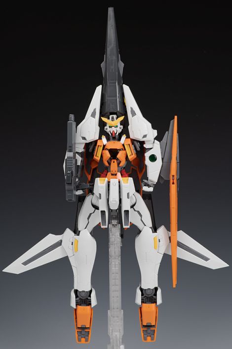 mg_kyrios099.jpg