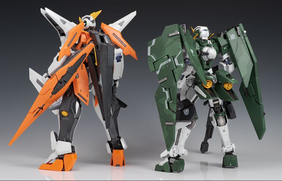 mg_kyrios108.jpg