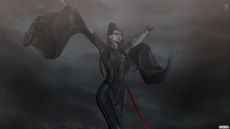 BAYONETTA_20200529000658.jpg