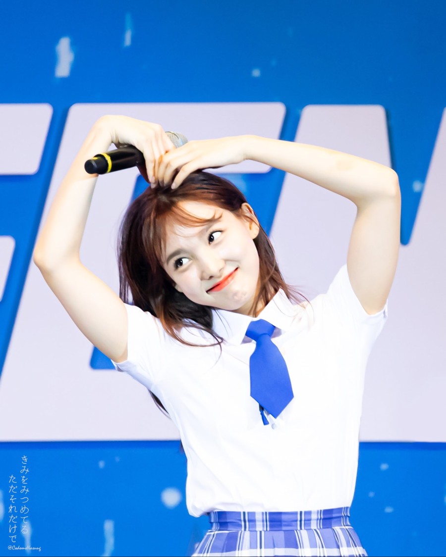 nayeone-20190729-231033-002.jpg