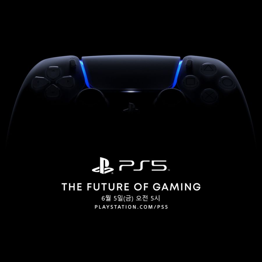 ps5.png