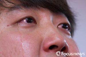 하트 시그널 내맘대로 해보는 가상캐스팅_2.jpg