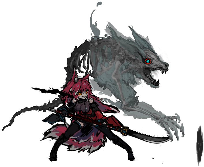 다키스트 던전)네임드 씹덕스킨 제작자들_23.png