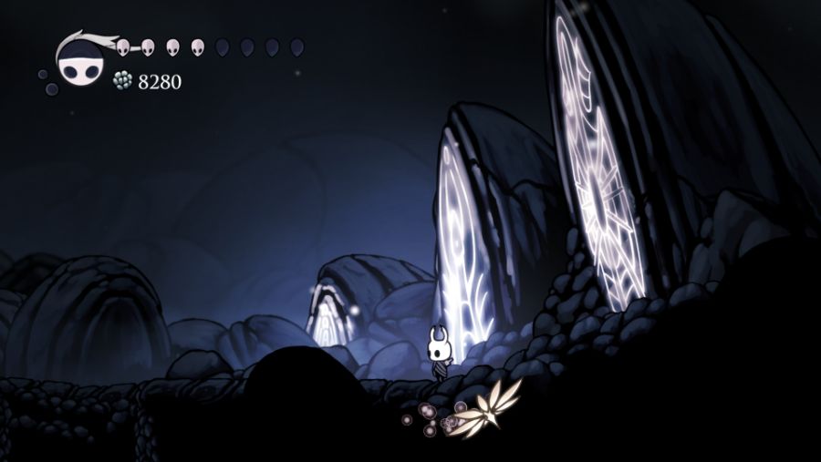 Hollow Knight 공허의 심장 에디션 (11).png