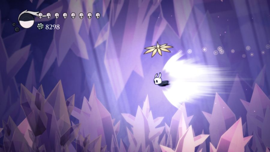 Hollow Knight 공허의 심장 에디션 (14).png