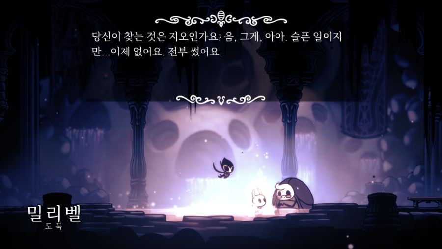 Hollow Knight 공허의 심장 에디션 (24).png