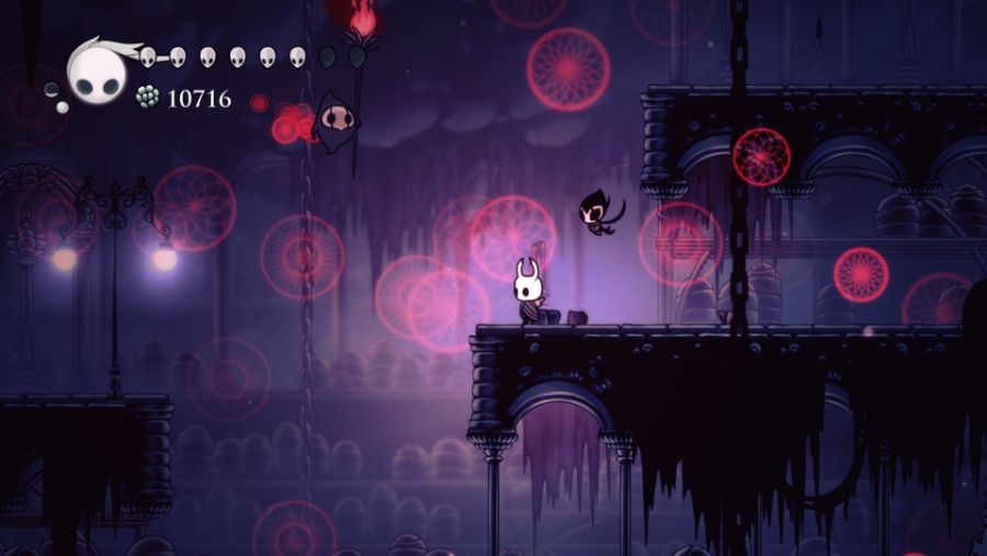 Hollow Knight 공허의 심장 에디션 (37).png