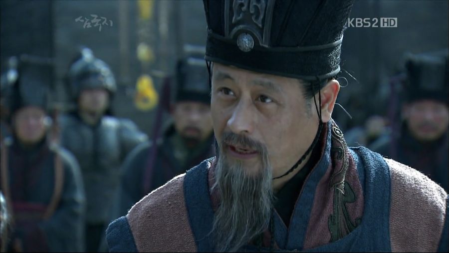 해외 특별기획 드라마 삼국지 E44 120817 KorDub HDTV H264 720p-WITH.mp4_001350682.png