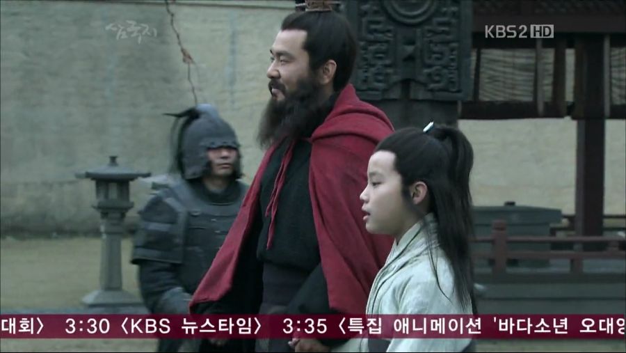 해외 특별기획 드라마 삼국지 E44 120817 KorDub HDTV H264 720p-WITH.mp4_002250348.png