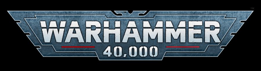 40k_NewLogo_1000px.png