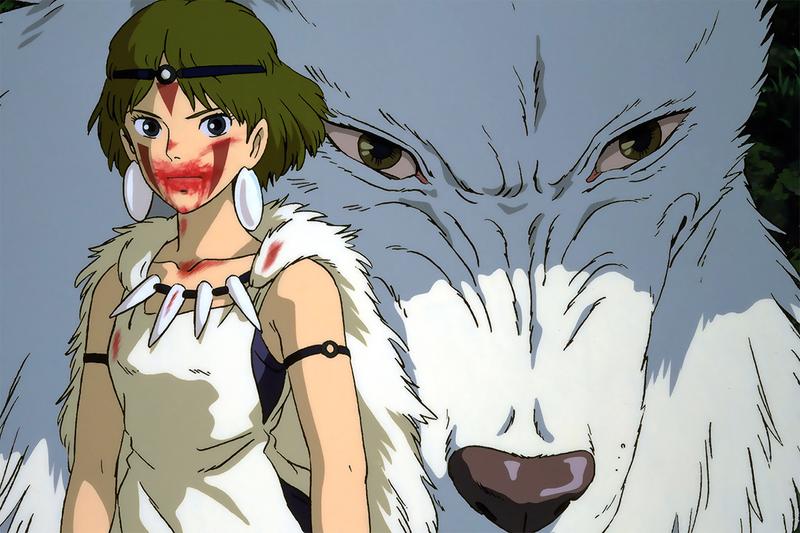 https___kr.hypebeast.com_files_2020_03_studio-ghibli-filmography-japanese-animation-spirited-away-princess-mononoke-howls-moving-castle-00.jpg