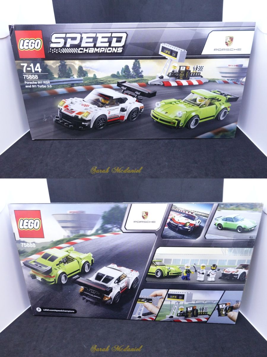 [스피드챔피언] 75888 91RSR&911터보3.0_1.jpg