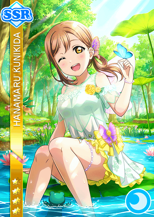 hanamaru-ssr-yousei1.png