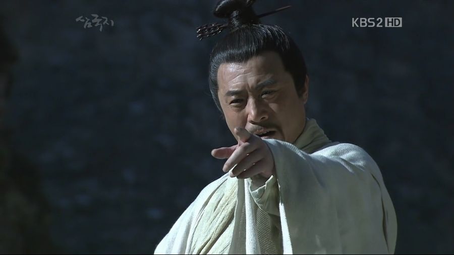 해외 특별기획 드라마 삼국지 E29 120604 KorDub HDTV x264 720p-Ernie.mp4_001117483.png