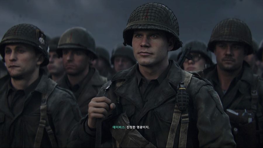 Call of Duty®_ WWII_20200527222147.jpg