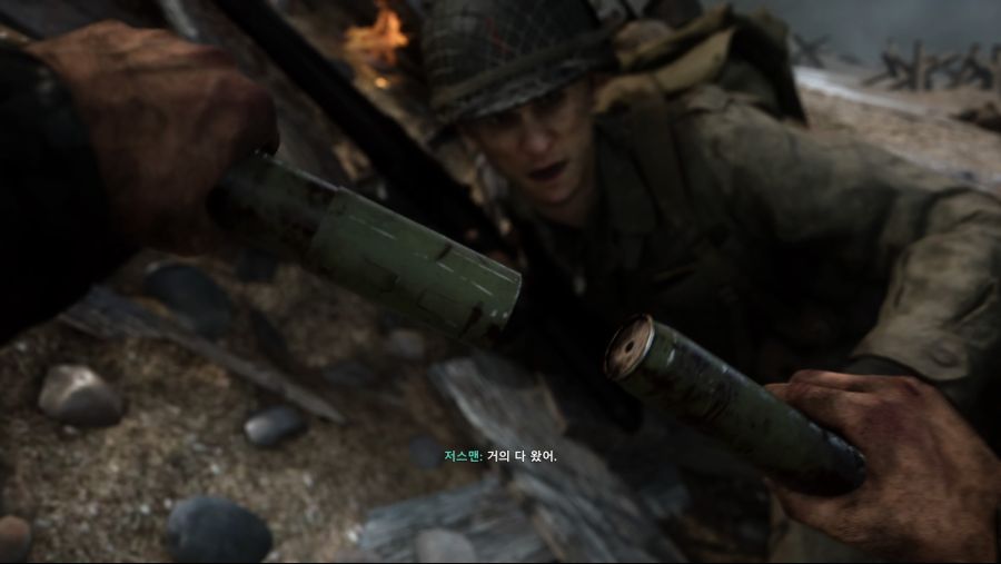 Call of Duty®_ WWII_20200527223020.jpg