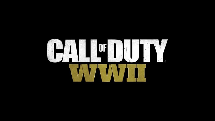 Call of Duty®_ WWII_20200527221338.jpg