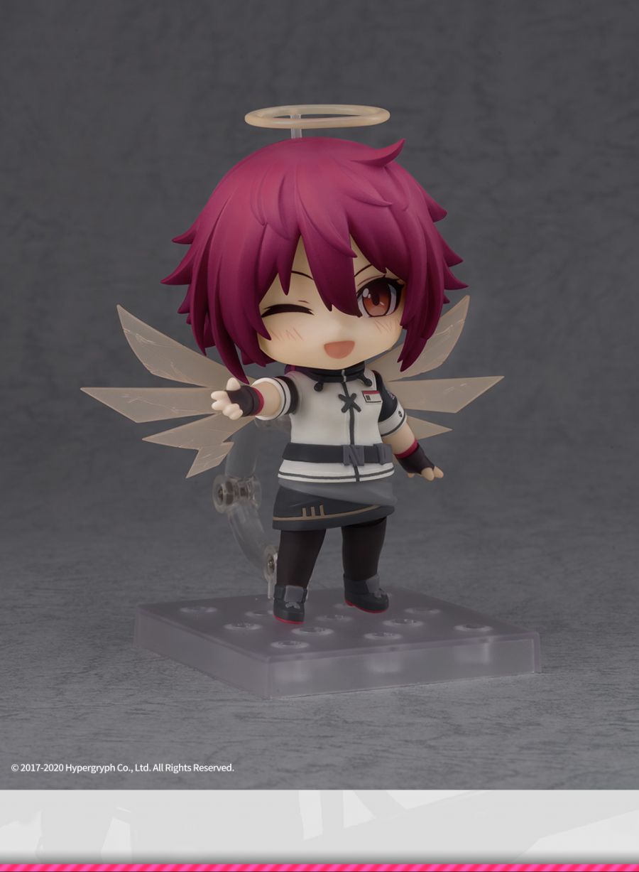 [굿스마일] 넨도로이드 명일방주 - 엑시아_6.jpg