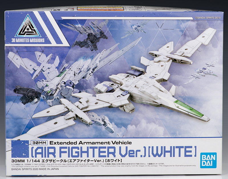 30mm_airfighter001.jpg