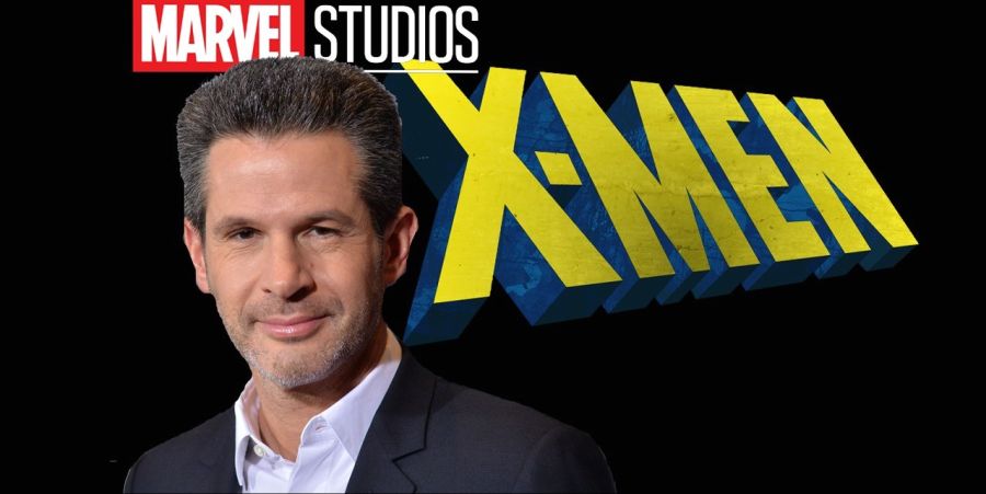 Simon-Kinberg-Marvel-Xmen-The-Illuminerdi.jpg