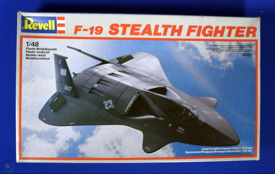 f-19_box001.jpg