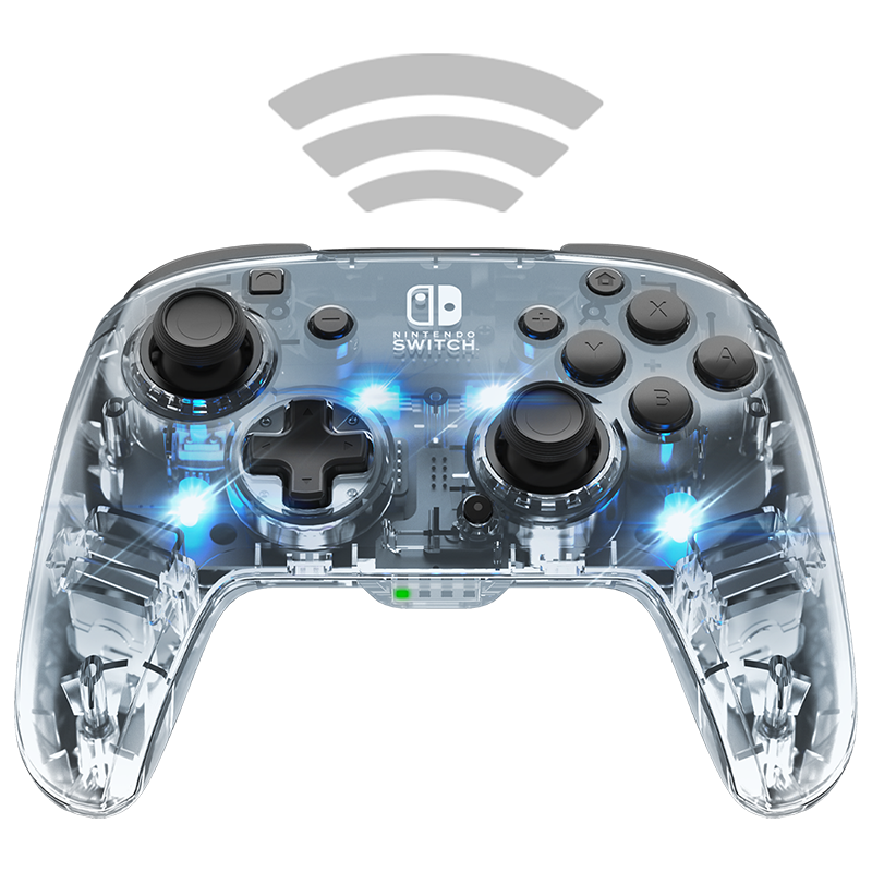 500-137_ns_ag_wireless_controller_front_facing_angled_800x800_1.png
