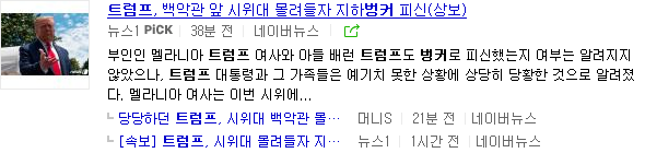 Screenshot_2020-06-01 트럼프 벙커 네이버 뉴스검색.png