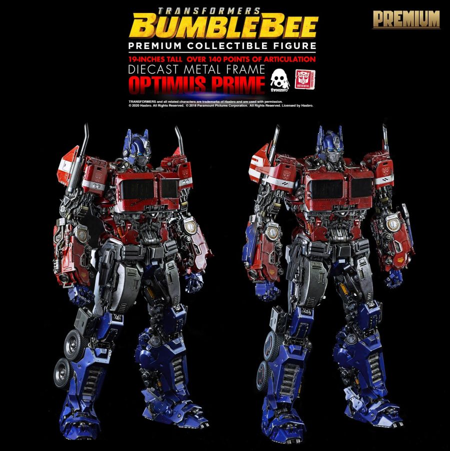 Optimus_Prime_19_black_v02_e.jpg