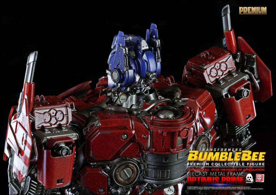 Optimus_Prime_19_black_v02_n.jpg