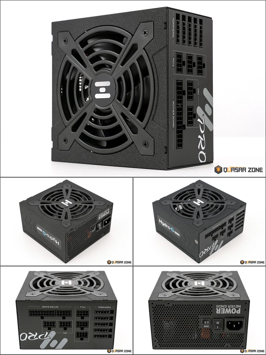 [퀘이사존]FSP HYDRO G PRO 850W 80PLUS Gold_1.jpg