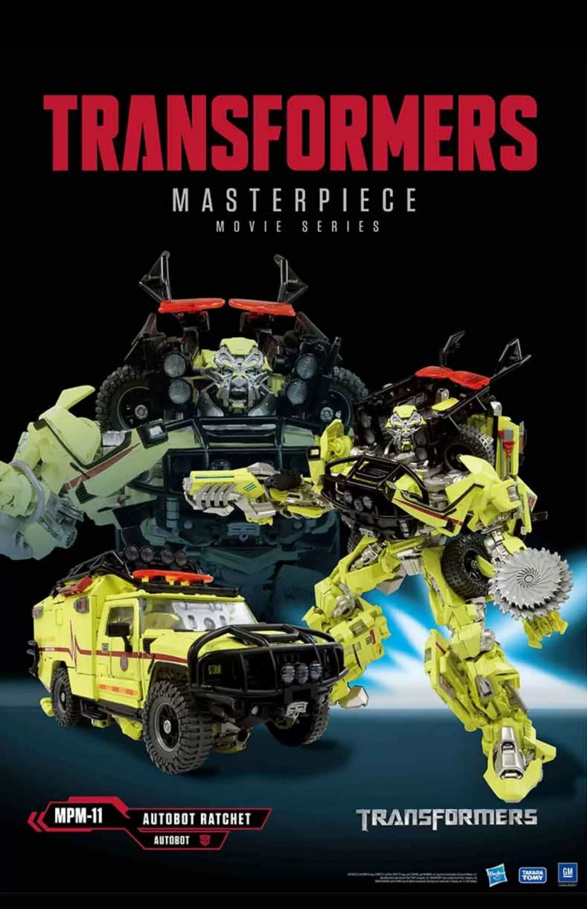 transformers-20200601-212805-004-resize.jpg