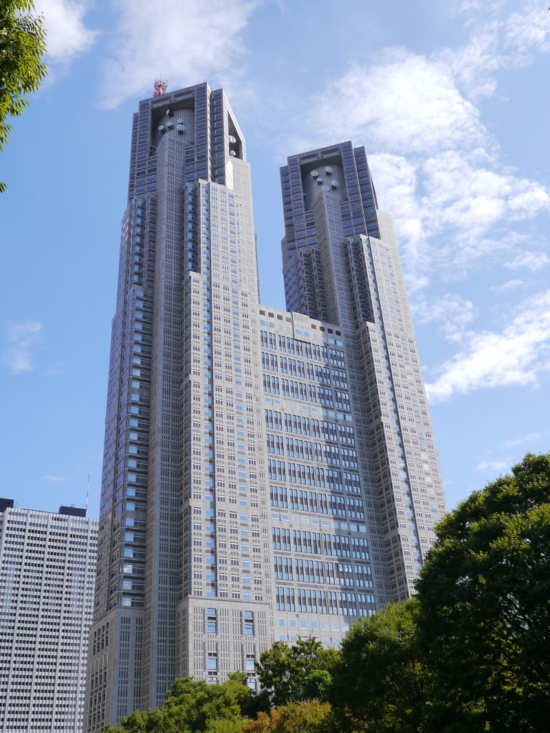 lillillalluth-Lotte World Tower 01.JPG