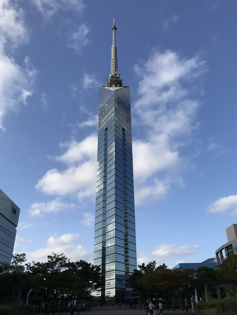 lillillalluth-Lotte World Tower 07.JPG
