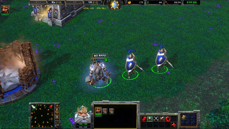 Warcraft III 2020-06-01 23-40-14.png