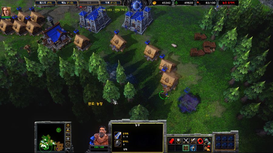 Warcraft III 2020-06-02 00-09-26.png