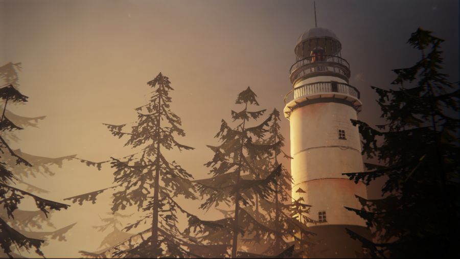 LiS1-Ep1-lighthouse-04.png