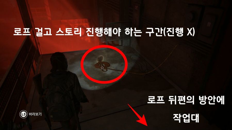 작업대5.jpg