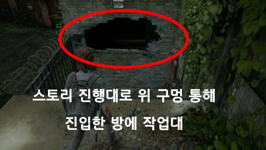 작업대7.jpg