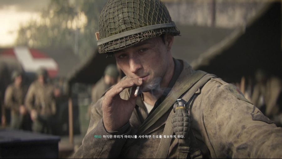 Call of Duty®_ WWII_20200602004205.jpg